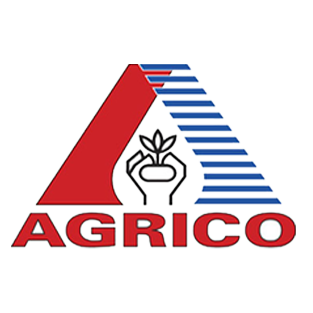 Agrico Company Logo
