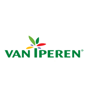 Van Iperen Company Logo