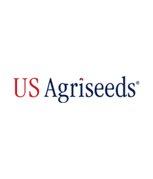Us-Agriseeds Company Logo
